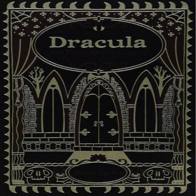Dracula and Other Horror Classics Barnes Amp Noble Collectible Editions by Bram Stoker Hardback Book 9781435142817