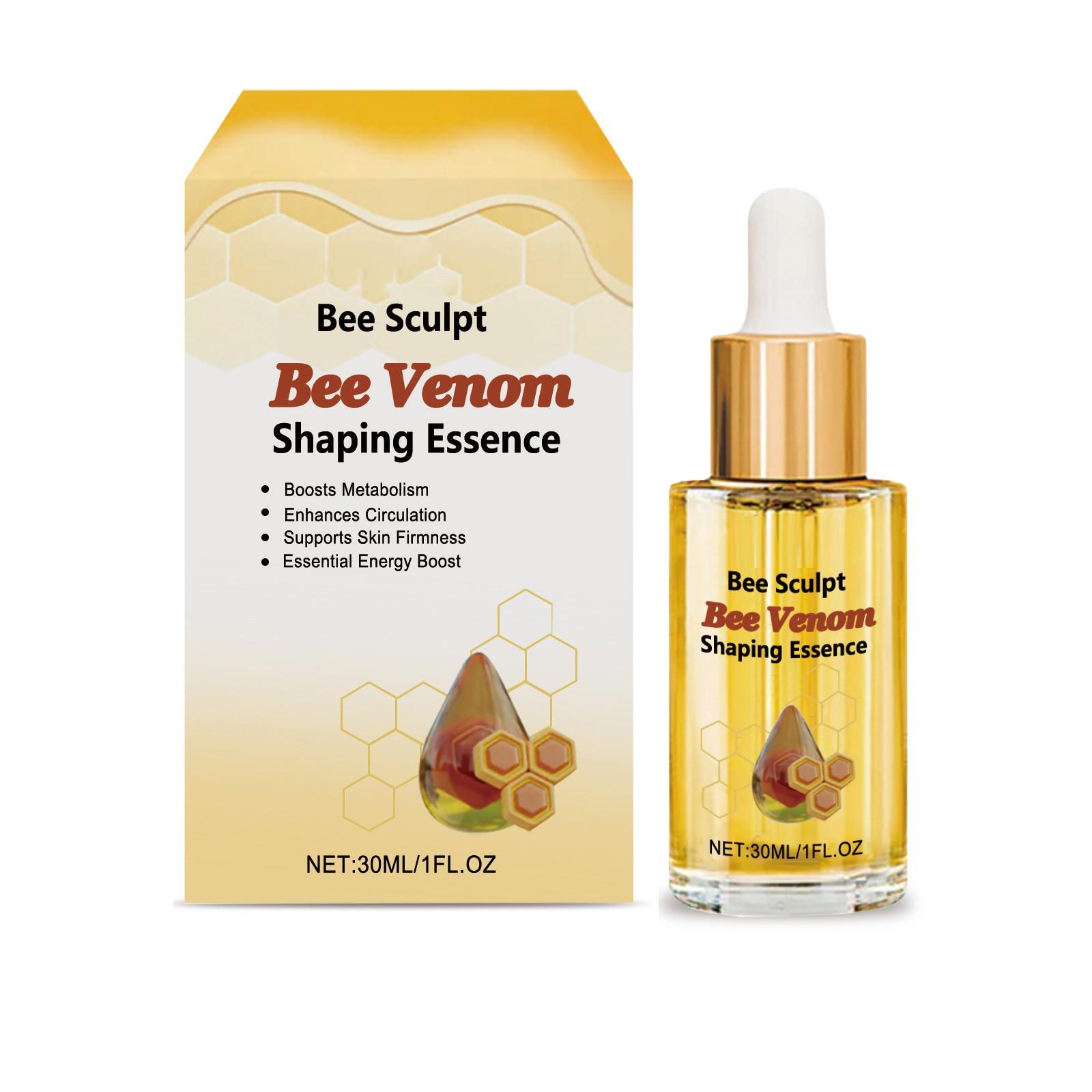 

Масло для ежедневного ухода, укрепляющее кожу, нежное увлажняющее массажное масло для тела 30 мл One Size