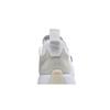 Air Jordan Delta 2 'White Royal' (Unisex) Casual Shoes CV8121 102