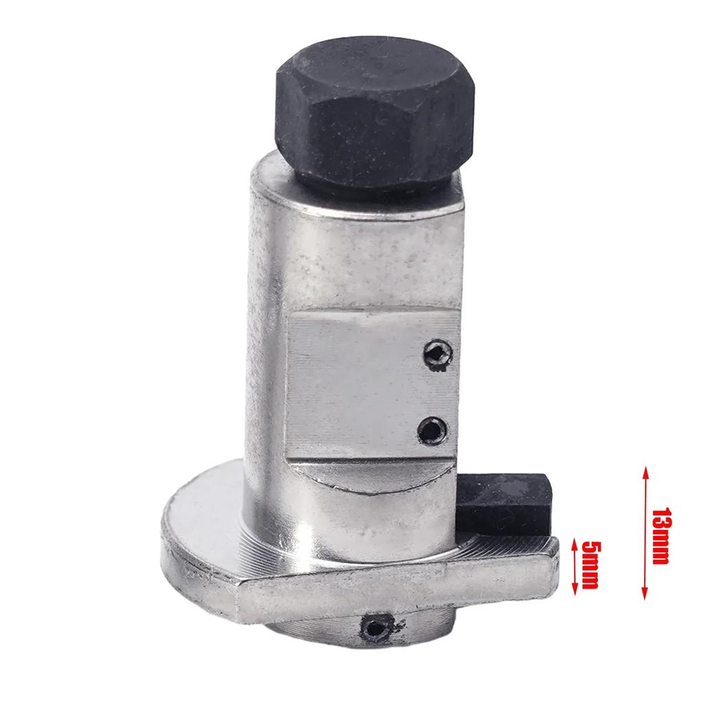 Suspension Strut Spreader Tool Car Strut Shock Absorber Removal Tools Hydraulic Shock Horn Separators Replacement