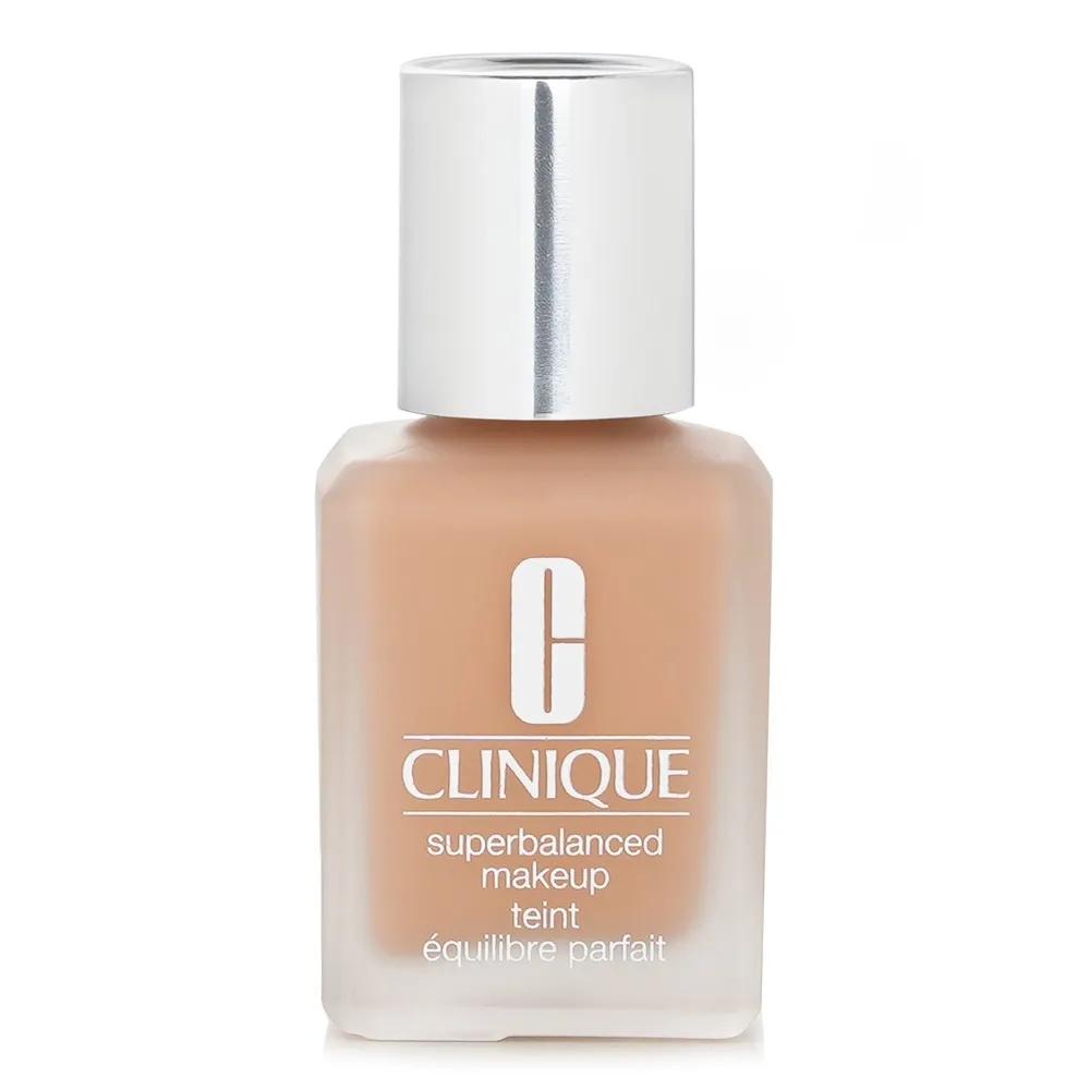 Superbalanced Makeup - 08 Porcelain Beige 30ml/1oz