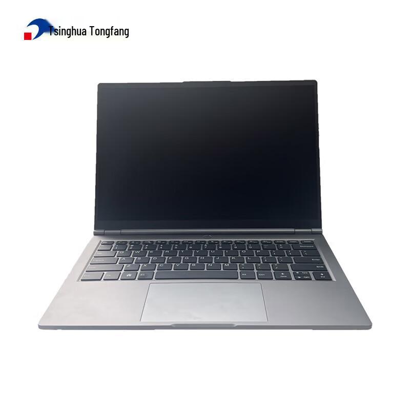 THTF ChaoRui Business Laptop (CN version)