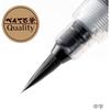 Pentel Brush Pen Medium Cartridges Set AMZ-XFL2L-R