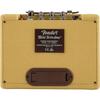 Fender MINI '57 TWIN-AMPTM