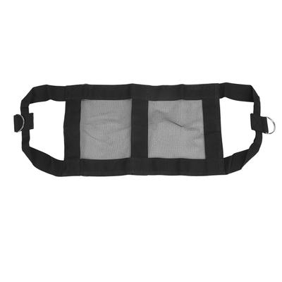Animal Weighing Sling High Toughness Easy To Clean Scale Bag Sling for Lambs Goats Alpacas Newborn