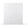 POLAROID Photo Album (White)