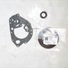 Roewe 550 350 750 W5 MG MG6 5 GT 7 3 motor revizyon paketi, silindir contası metalik olmayan için uygundur
