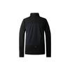 The North Face T Shirt Men's Black NF0A83S8-JK3