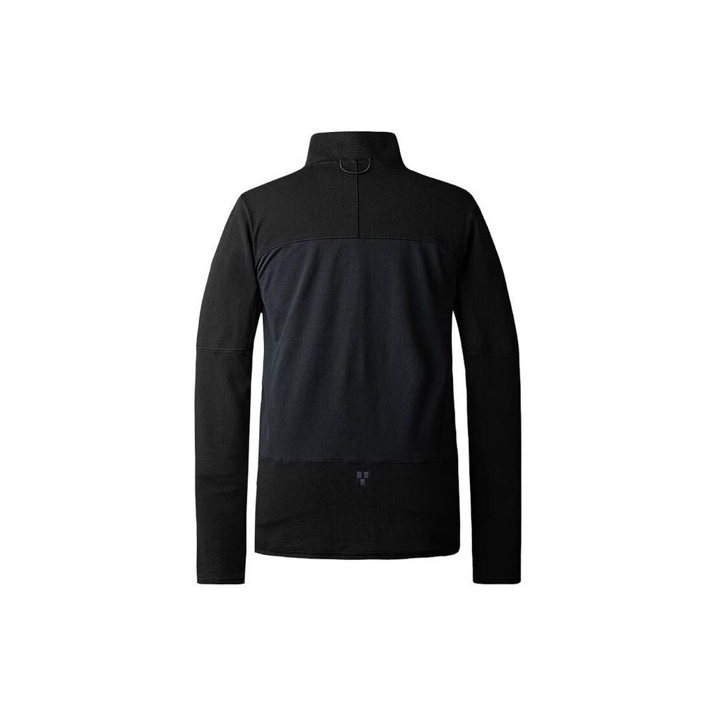 The North Face T Shirt Men's Black NF0A83S8-JK3