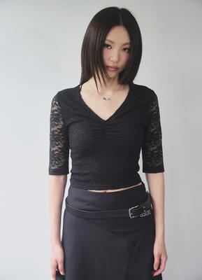 Tops – T-shirts