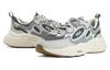 Men's Sneakers FILA Mars 1 Sneakers 'Beige'