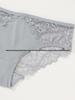 Sassy Lace Lingerie Set: Stylish Personalized Bra & Panties for Women