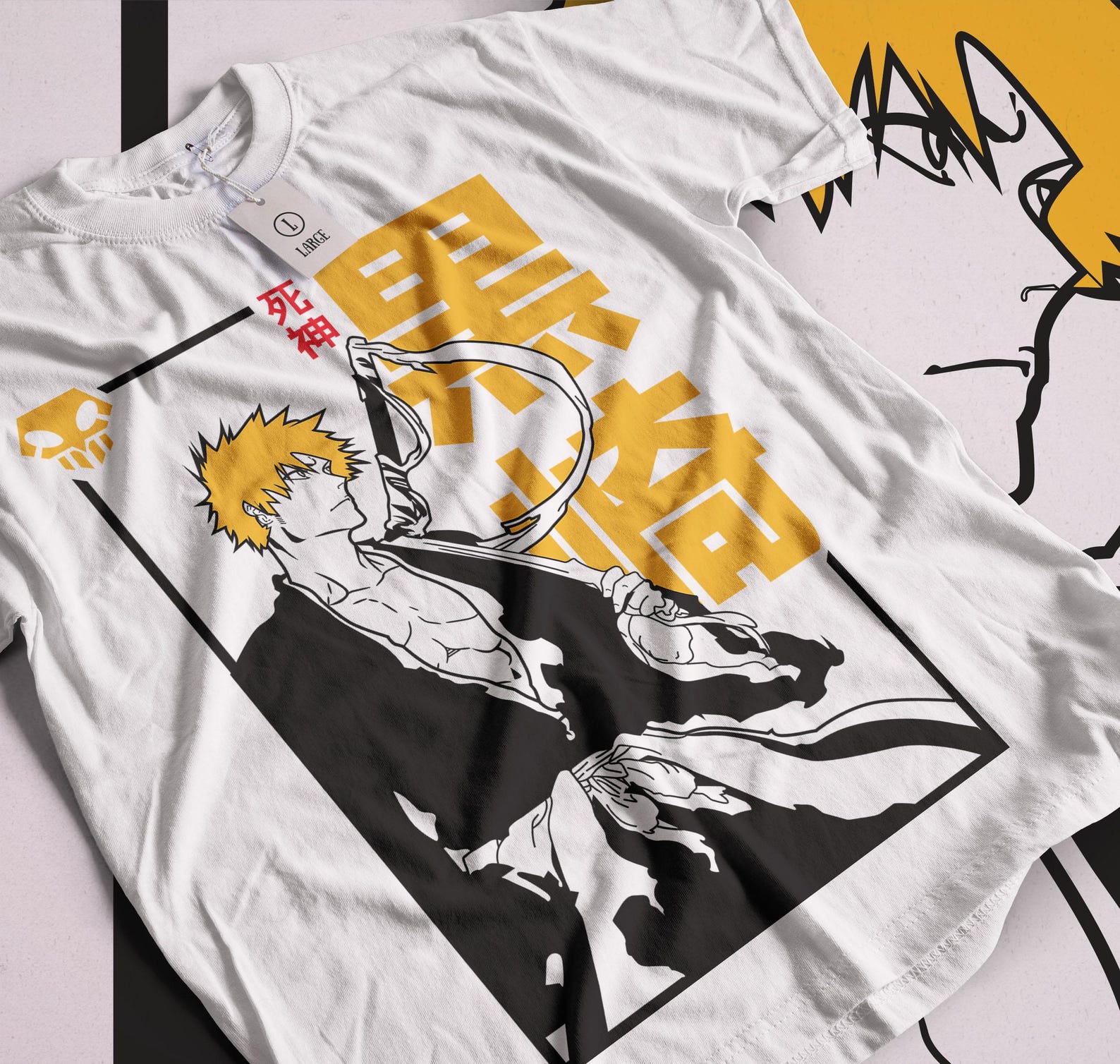Anime Shirt, Manga Shirt, Japanese Shirt, Anime Graphic Tees, Anime Girlfriend Shirt, Cool Anime Shirt, Funny Anime T Shirt XL