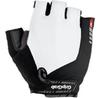GripGrab SingleTrack Cycling Gloves (black)