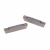 Kit Insert MGMN200-G LDA Model Parting Parts Steel