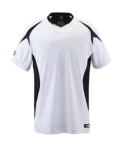 

Descente (Descente) Baseball Shirt
