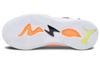 Puma Trc Blaze Court 'White Black' 376582-06