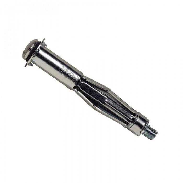 Rawlplug Interset Cavity Fixings & Screws