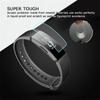 Protective case 2.5D Curved Screen Protector For Fitbit Inspire/Inspire HR Hydrogel Film Full Cover
