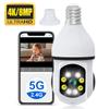 Supraveghere video și accesorii – Camere CCTV