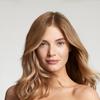 Masque Gel - Revlon - Re/Start Volume - Ultra Léger - KERABIOTIC V BOOST™ - Cheveux fins
