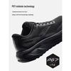 Anta Lübu 2.5 PG7 Men's Running Shoes