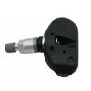TPMS Tire Pressure Sensor For Hyundai Accent Sonata Tucson Kia Amanti Sorento Sportage 315Mhz 52933-3E000 52933-2E000