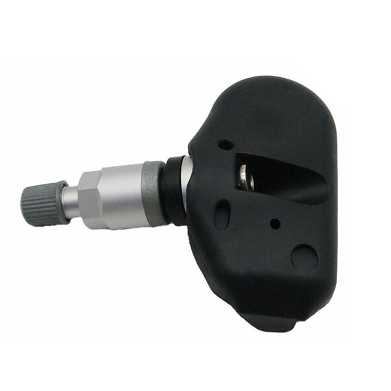 TPMS Tire Pressure Sensor For Hyundai Accent Sonata Tucson Kia Amanti Sorento Sportage 315Mhz 52933-3E000 52933-2E000