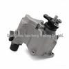 Hyundai Kia Hinterachsdifferenzial-Kupplung 478003B520 für 4WD