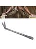 Pry Tool Pry Bar Trim Removal Tool Pry Tool Pocket Pry Bar Car Trim Removal Tool Trim Removal Tool Panel Removal Tool