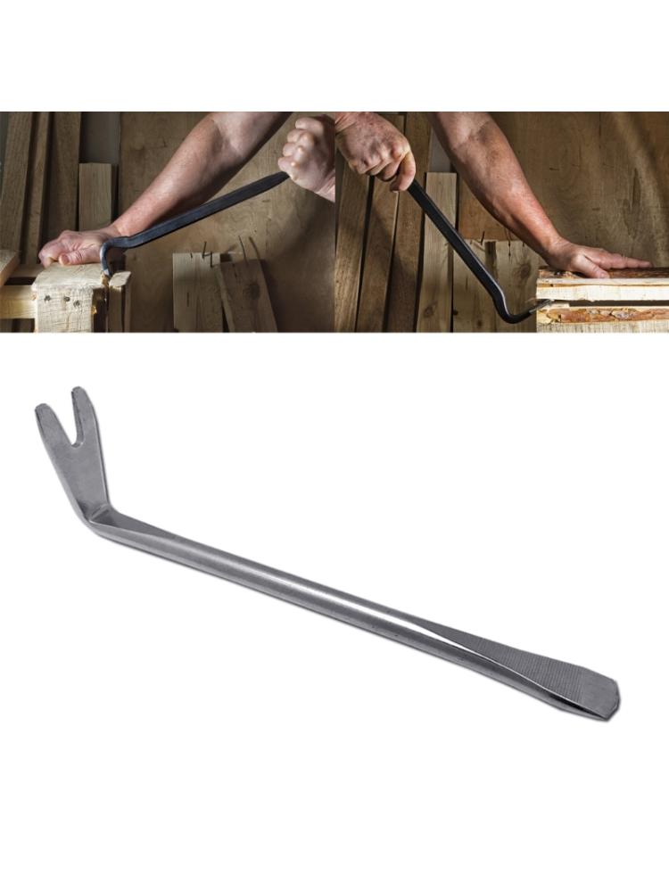 Pry Tool Pry Bar Trim Removal Tool Pry Tool Pocket Pry Bar Car Trim Removal Tool Trim Removal Tool Panel Removal Tool