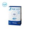 Nittaku J Top Clean Torque 6 Coils