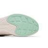 Air Jordan Delta 3 Low 'Anthracite Mint Foam' (Unisex) Anthracite / Sail / Coconut Milk / Mint Foam Casual Shoes DN2647 003