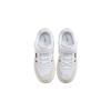 Nike Squash Type Summit White Black PS CJ4120-100