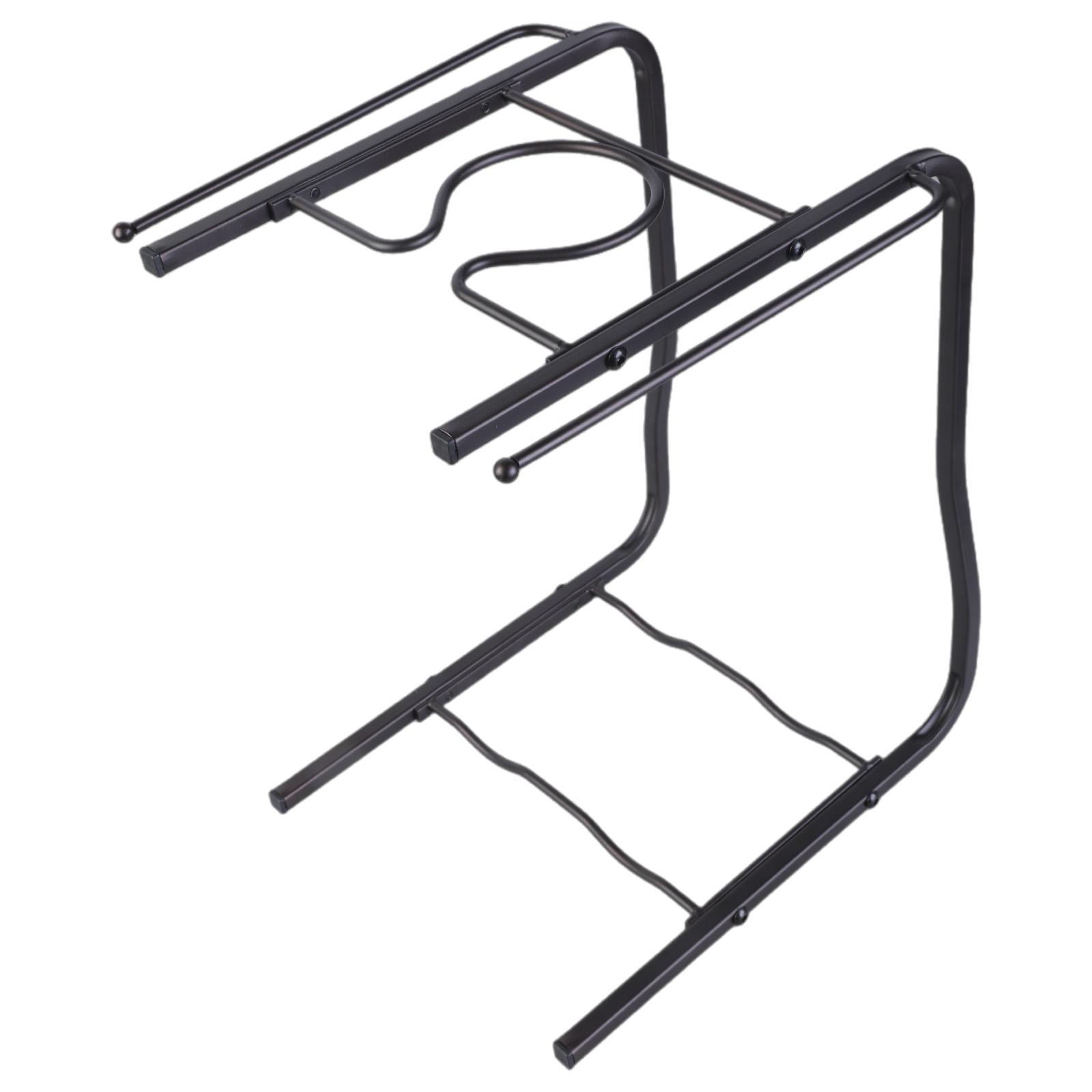 

Компактная стойка для хранения винных бутылок и бокалов, держатель для кубков, вешалка для бокалов на ножке для использования на кухне или в ресторане