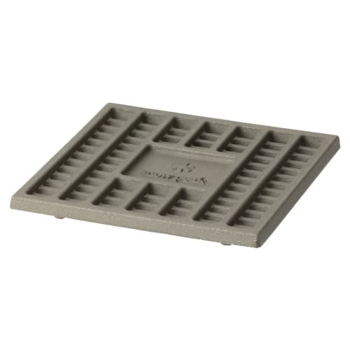 

Snow Peak Charcoal Pro S для 1~2 человек