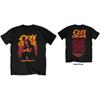 Ozzy Osbourne No More Tears Bd. 2