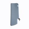 Anxing Vehicle Interior Sun Visor