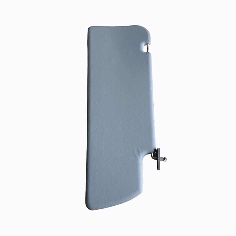 Anxing Vehicle Interior Sun Visor