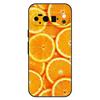 For Google Pixel 10 Pro Case Luxury Silicone Starry Sky Painted Soft Bumper for Google Pixel 10 Pro XL 10a Phone Cover TPU Funda