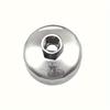 1pc 901 Model 14-Sided Oil Filter Wrench - Effortless Filter Housing Removal Tool Durable Construction 65mm-64mm for Auto Repair
