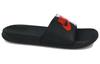 Nike Benassi Jdi 'Black Game Red' 343880-006