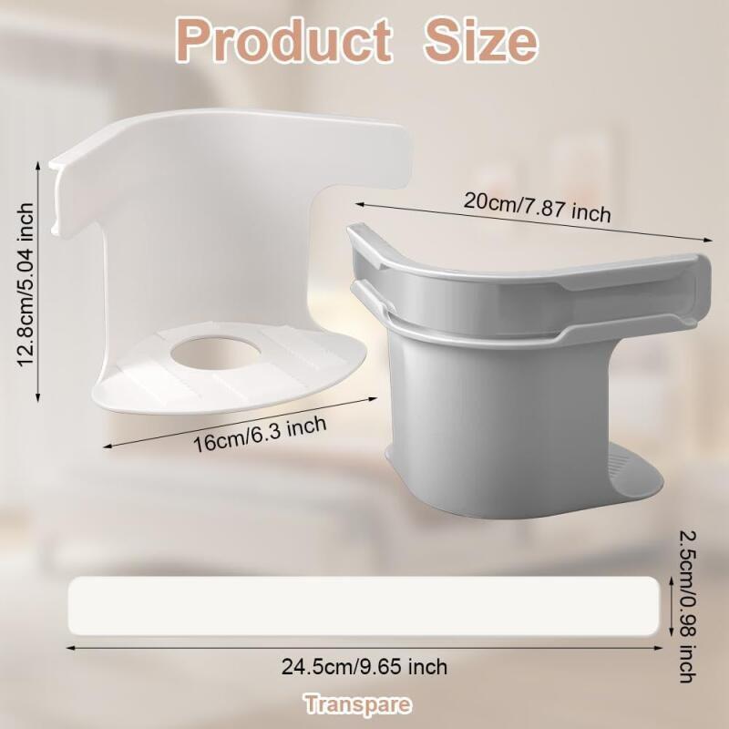 Invisible Sheet Bed Cover Fixer, Bed Sheet Fixed Clip with Lock Strips Fixed Bed Sheet Holder Bedsheet Fixed for All Mattress
