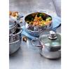 Кастрюля WMF Quality One 20cm 3.3l (07.7420.6380)