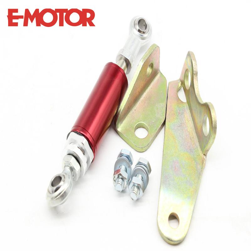 For Honda Accord 94-02 2/4 Door ENGINE MOTOR TORQUE DAMPER синий