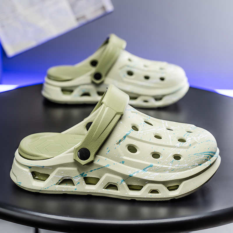 Spring Drawstring Sports Shoes Man White Boots Men High Tops Sneakers Snaeker To Play Basctt China Cosplay Tensi Models