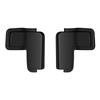Suzuki Spacia Custom MK04 Series MK54S MK94S Deformgger Cable Protection Rear Heat Wire Cover