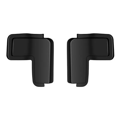 Suzuki Spacia Custom MK04 Series MK54S MK94S Deformgger Cable Protection Rear Heat Wire Cover