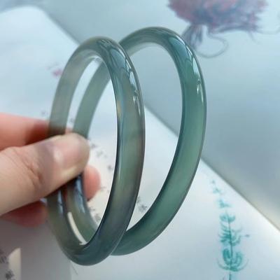 Bileklik – Manşet Bilezikler