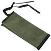 Tool Bag Accessory Green Hanging Tool Multi-Purpose